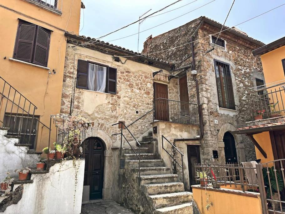 Photo of Others in Ferentino
