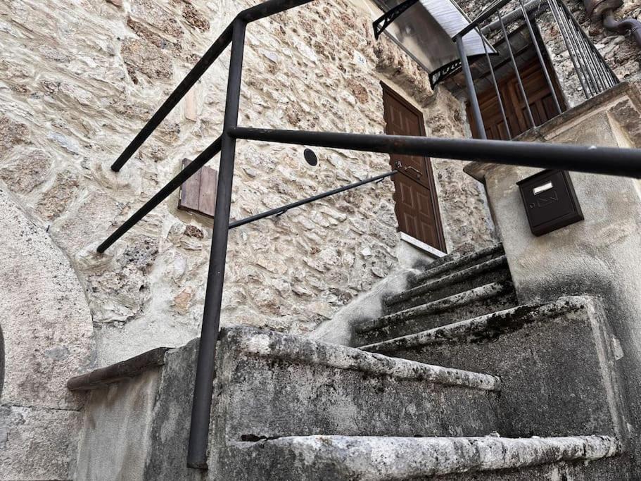 Photo of Others in Ferentino