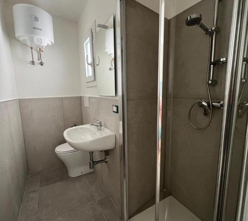 Photo of Bathroom in Roca Vecchia