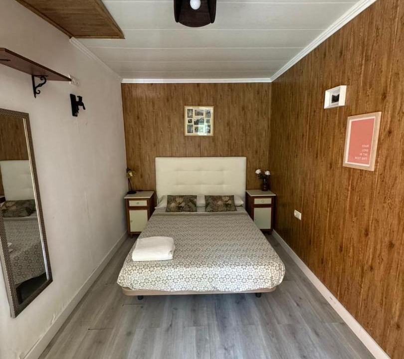 Photo of Bedroom in Alfara de Carles