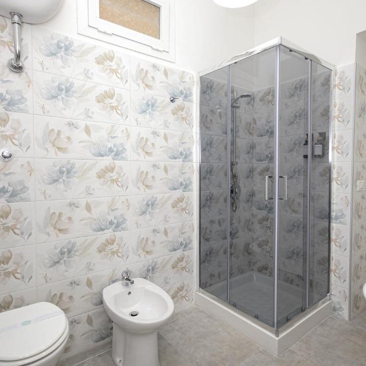 Photo of Bathroom in Centro Storico