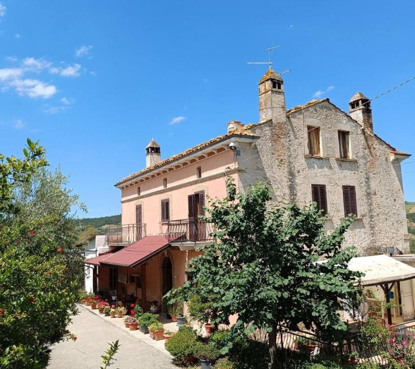 Photo of Others in Casoli