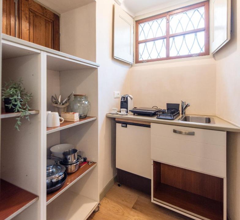 Photo of Kitchen in Alpignano