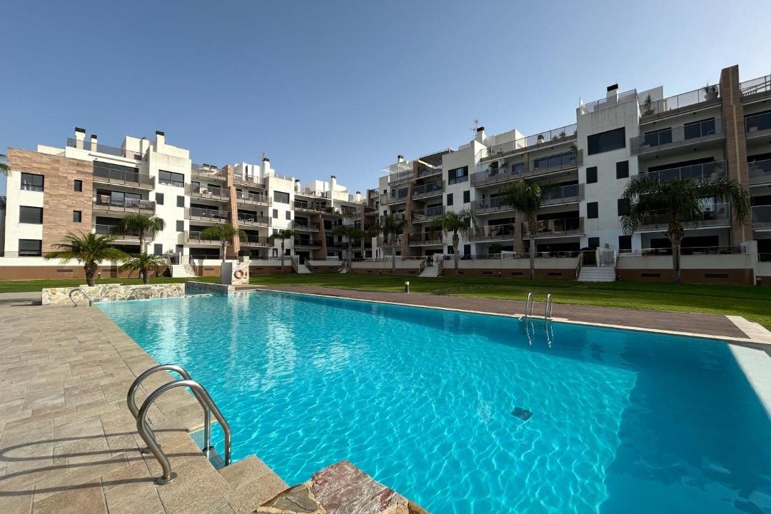 Photo of Others in Orihuela Costa