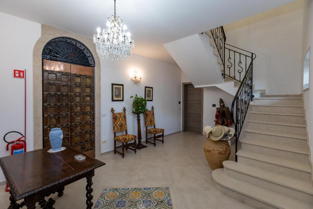 Photo of Livingroom in Belvedere
