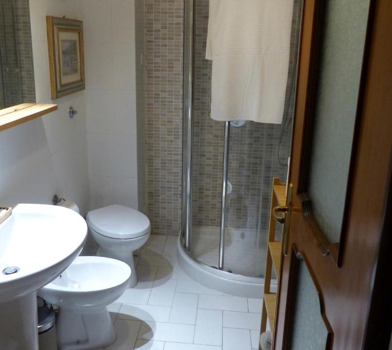 Photo of Bathroom in Licola