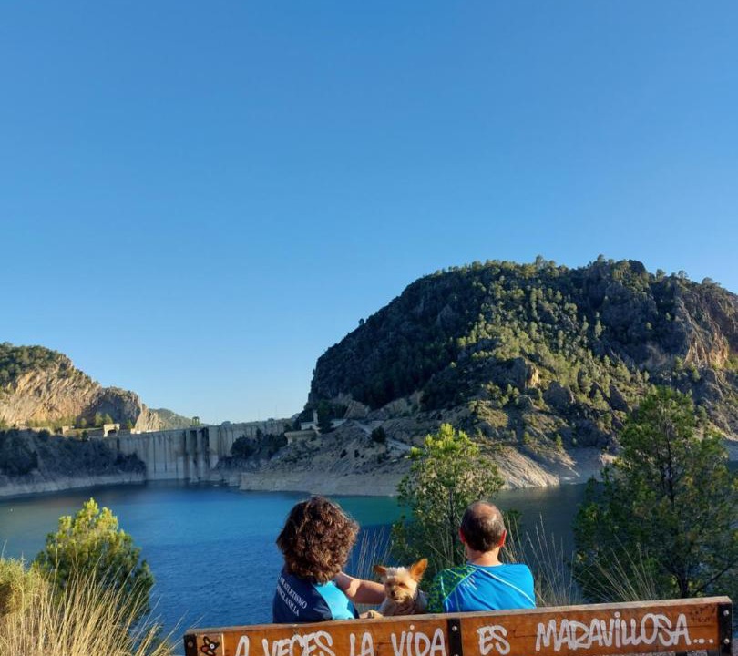 Photo of Others in Minglanilla