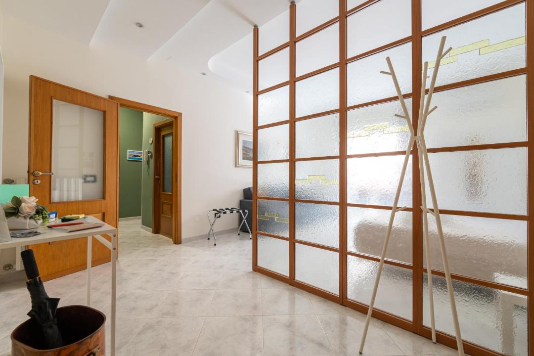 Photo of Livingroom in Bagnoli