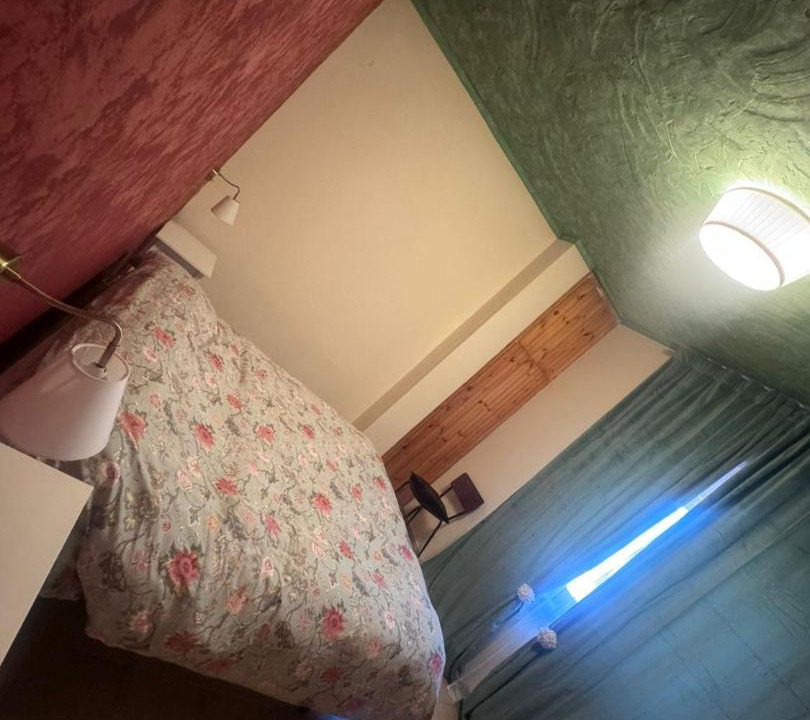 Photo of Bedroom in Roccaraso