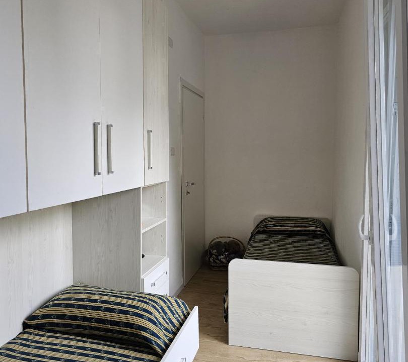 Photo of Bedroom in Arona