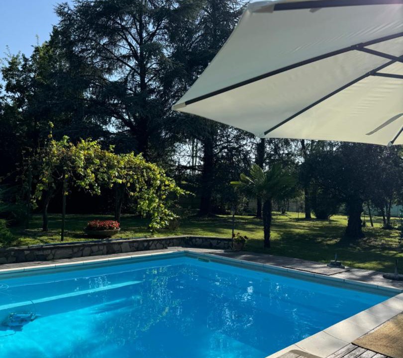 Photo of Outdoor in Rivergaro
