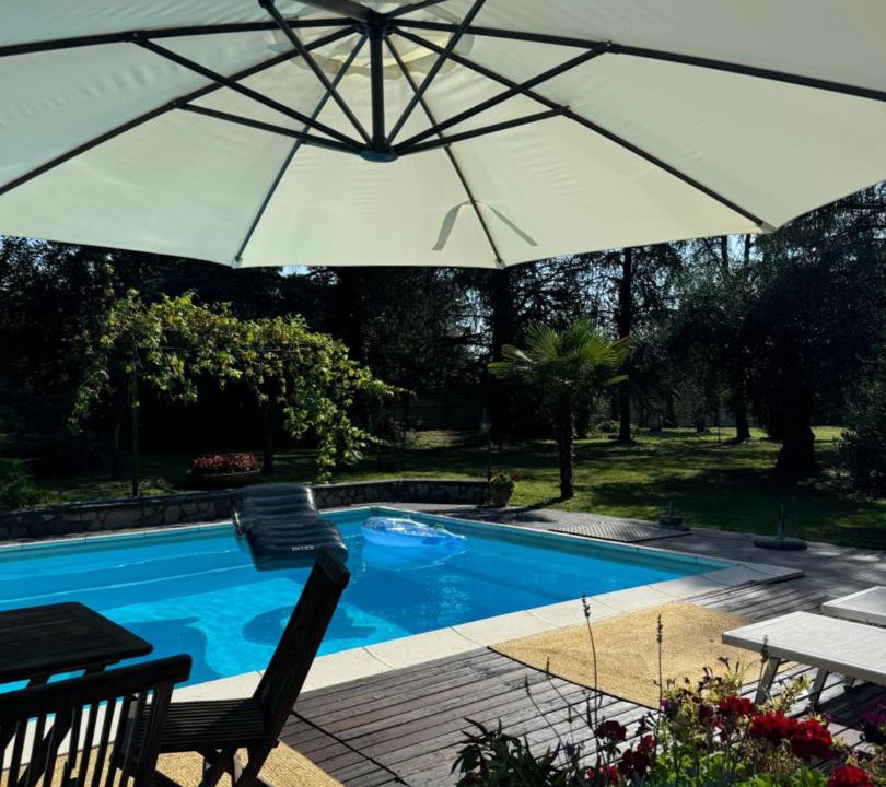 Photo of Outdoor in Rivergaro