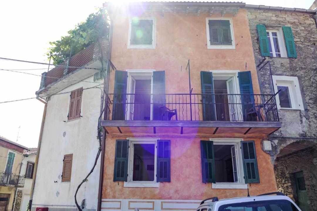 Photo of Others in Ville San Pietro