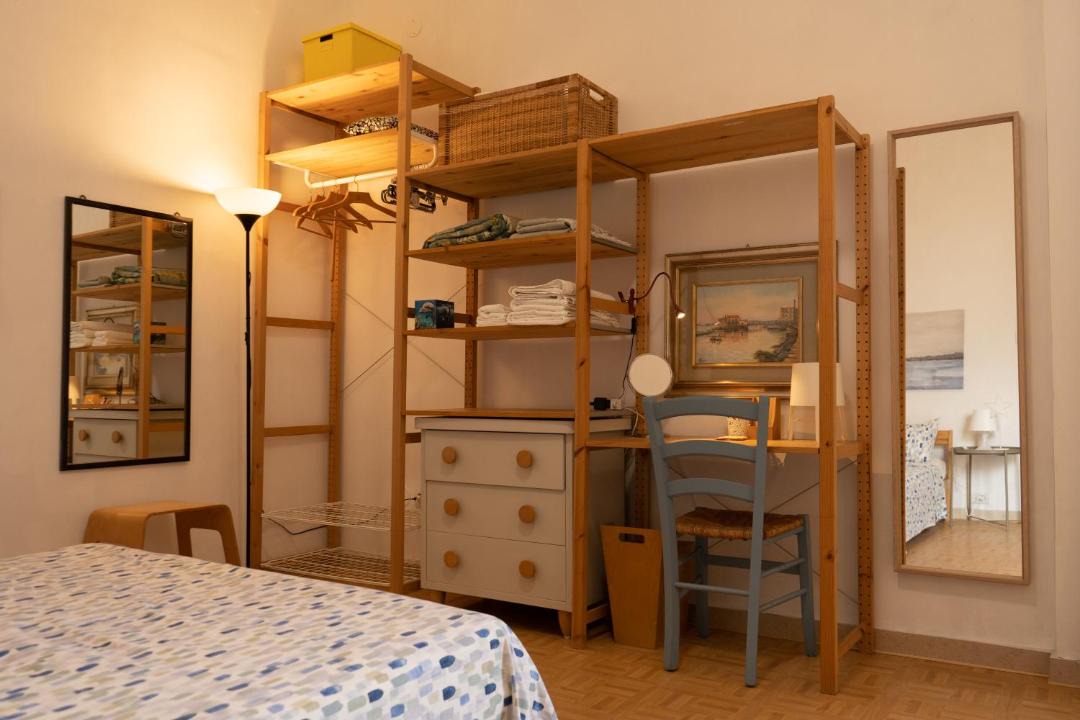 Photo of Bedroom in Licola