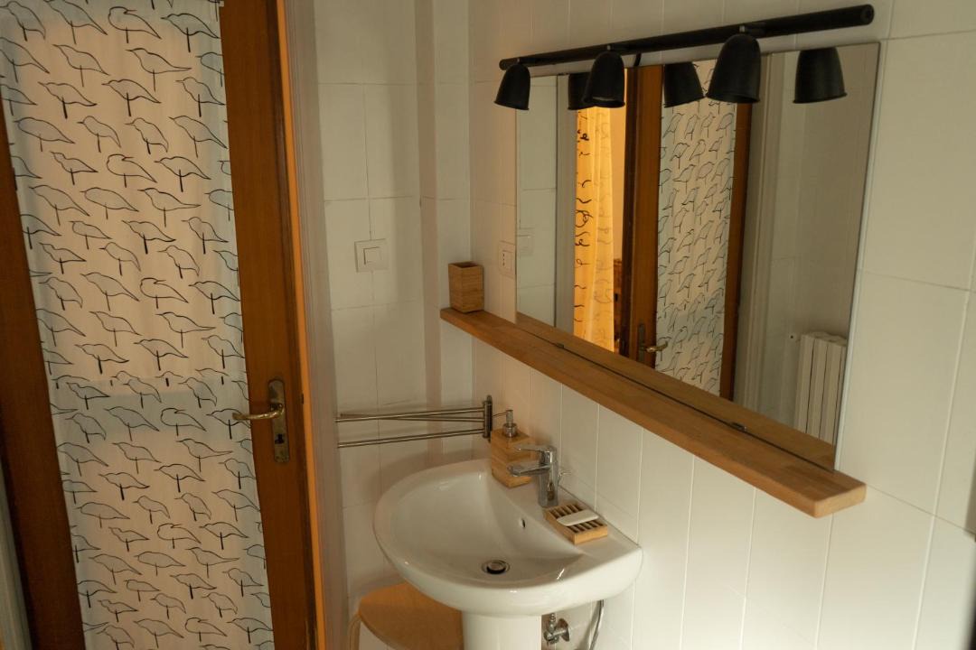 Photo of Bathroom in Licola