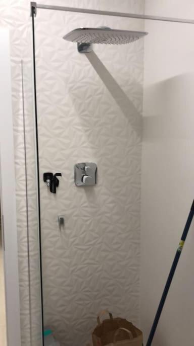 Photo of Bathroom in Cologno Monzese