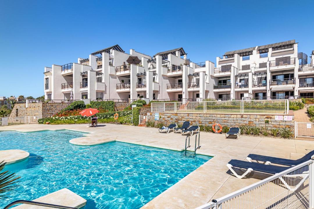 Photo of Outdoor in Casares del Mar