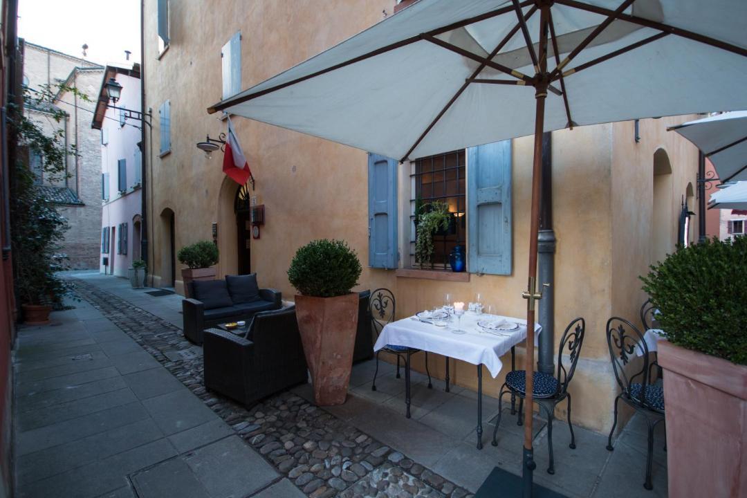 Photo of Others in Castelvetro di Modena