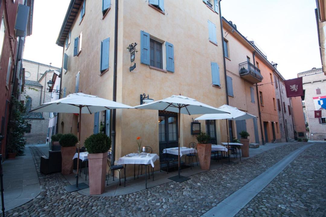 Photo of Others in Castelvetro di Modena