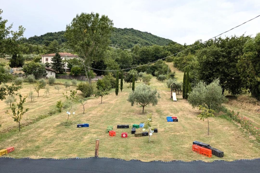Photo of Others in Broccostella