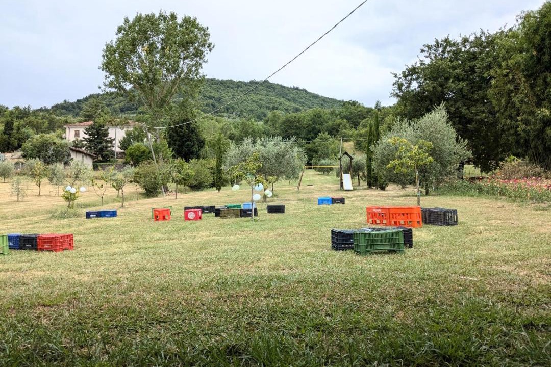 Photo of Others in Broccostella