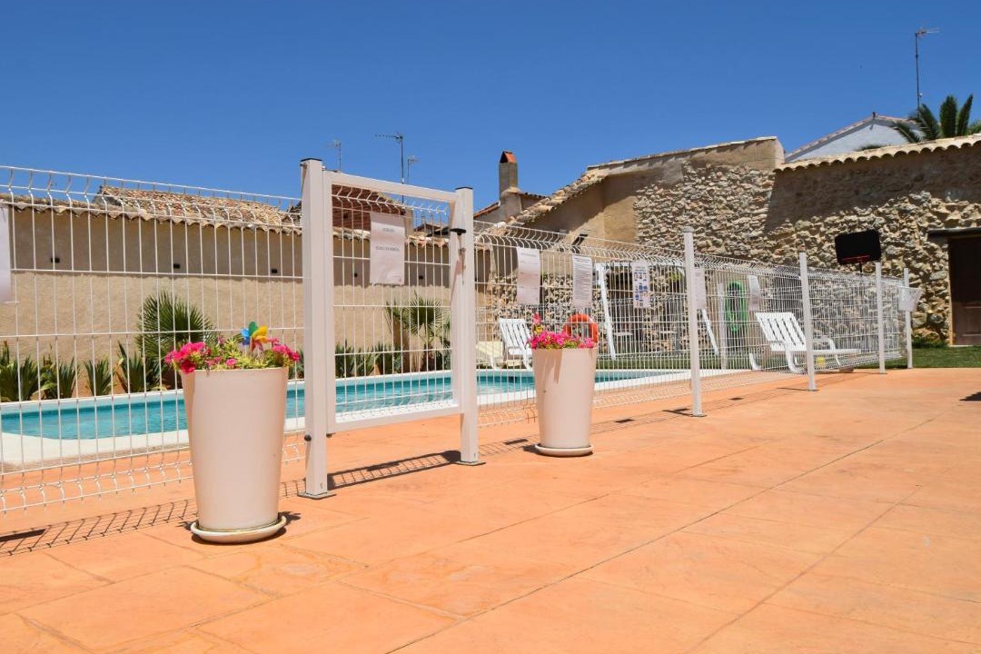 Photo of Others in Casas de Fernando Alonso