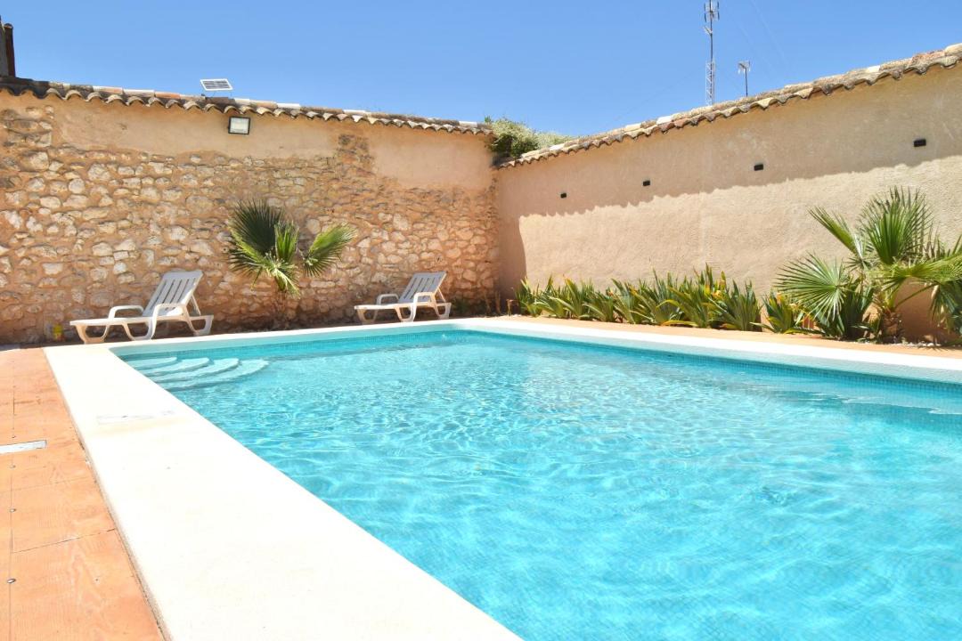 Photo of Others in Casas de Fernando Alonso