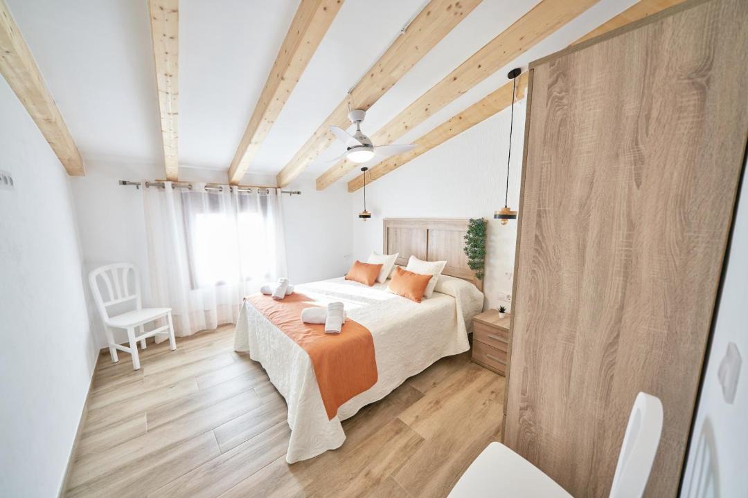 Photo of Others in Casas de Fernando Alonso