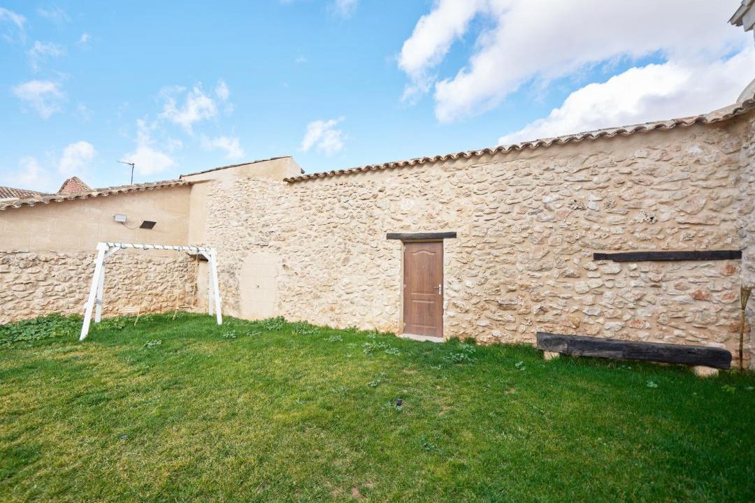 Photo of Others in Casas de Fernando Alonso