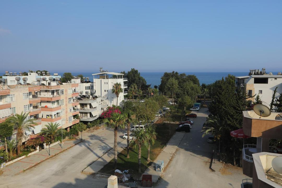 Photo of Others in Anamur