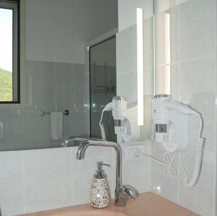 Photo of Bathroom in Sant’Agapito