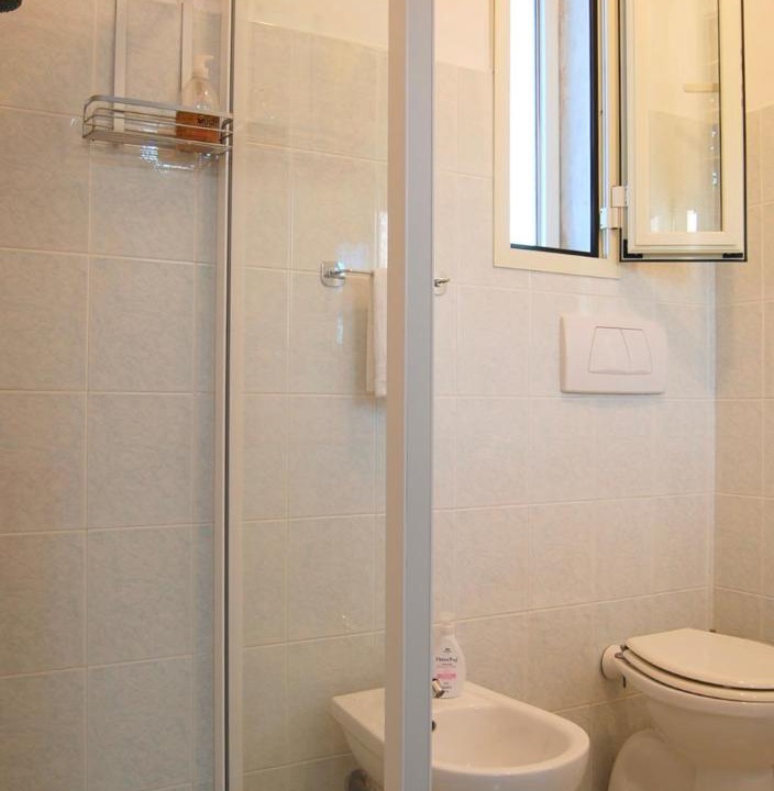 Photo of Bathroom in Sant’Agapito