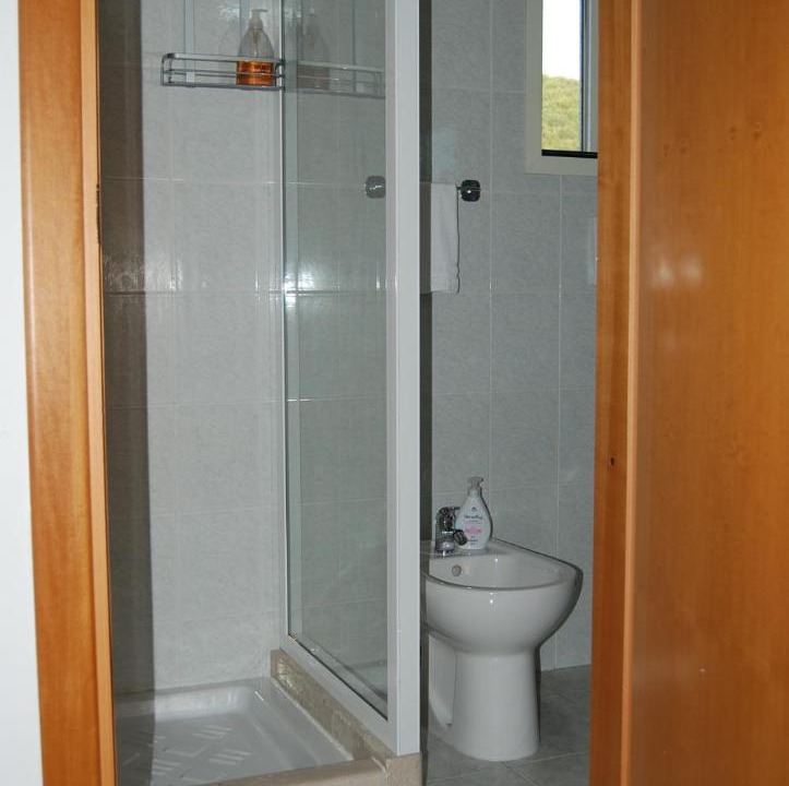 Photo of Bathroom in Sant’Agapito