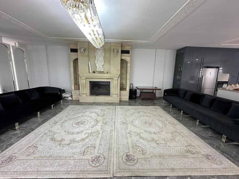 Photo of Livingroom in Sehitkamil