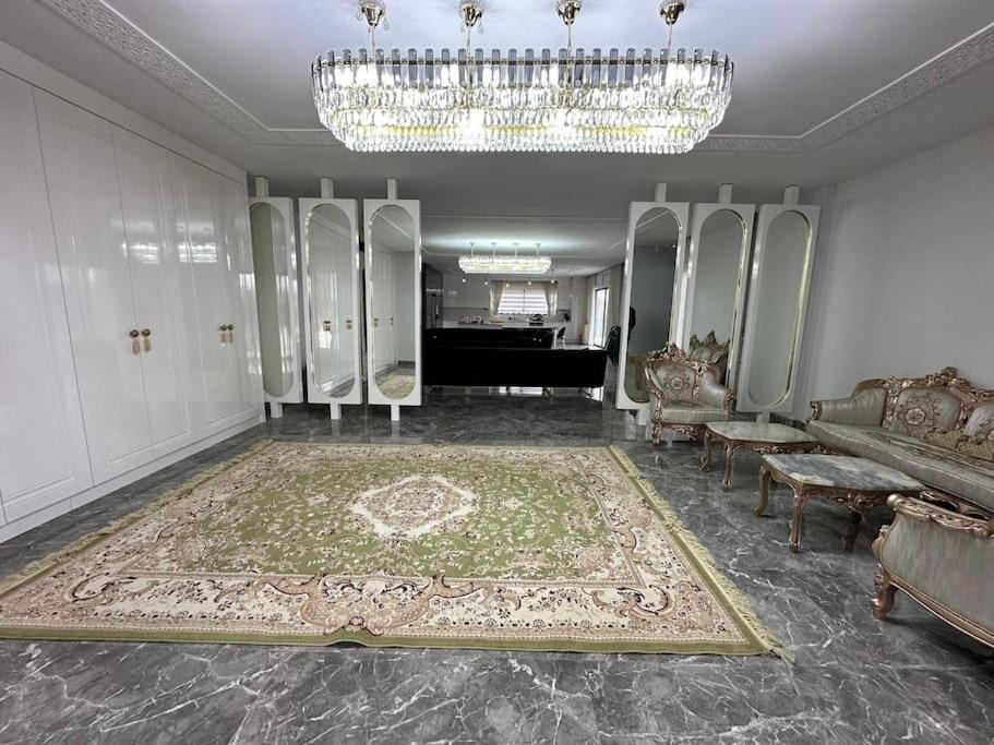 Photo of Others in Sehitkamil