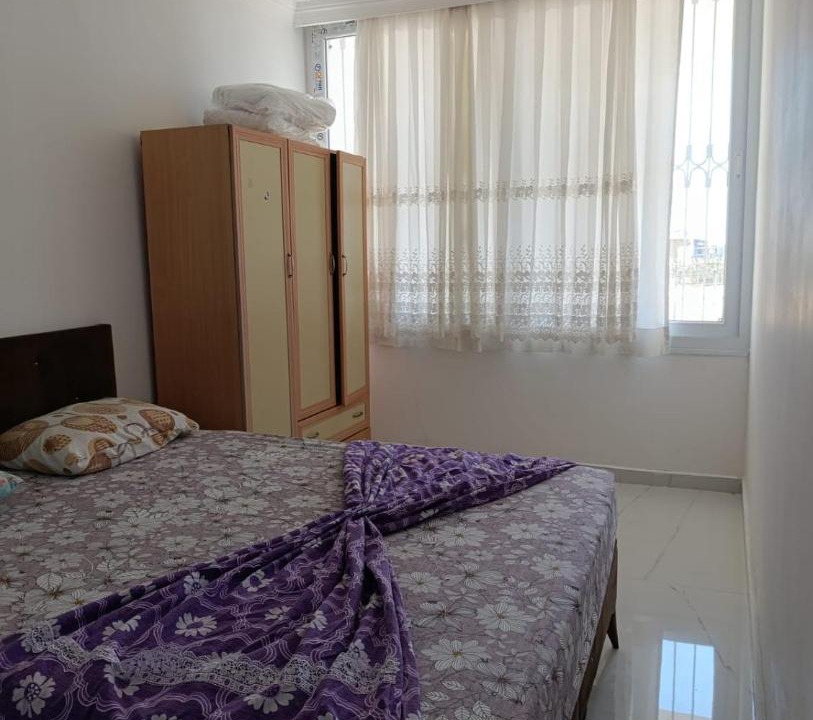 Photo of Others in Artikli