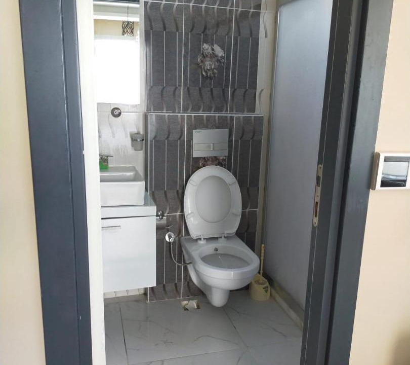 Photo of Bathroom in Artikli
