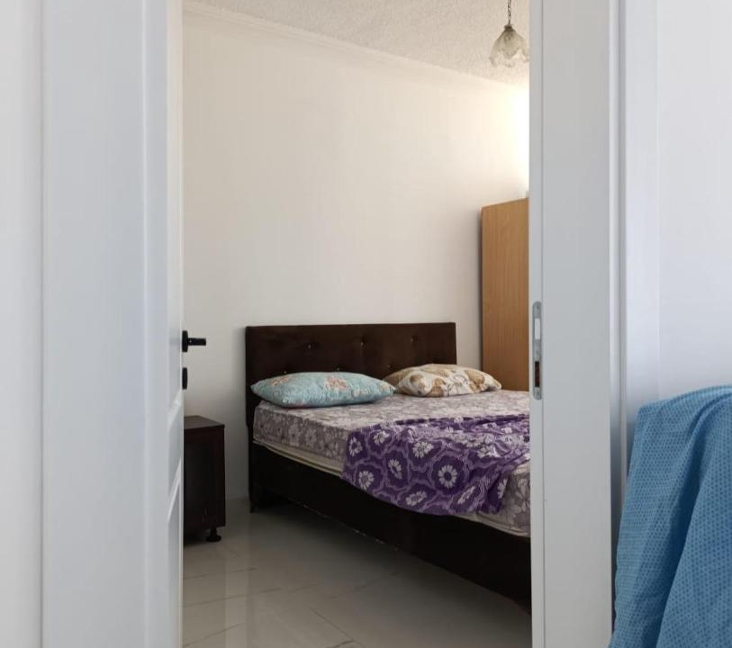 Photo of Bedroom in Artikli