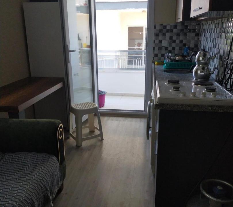 Photo of Others in Artikli
