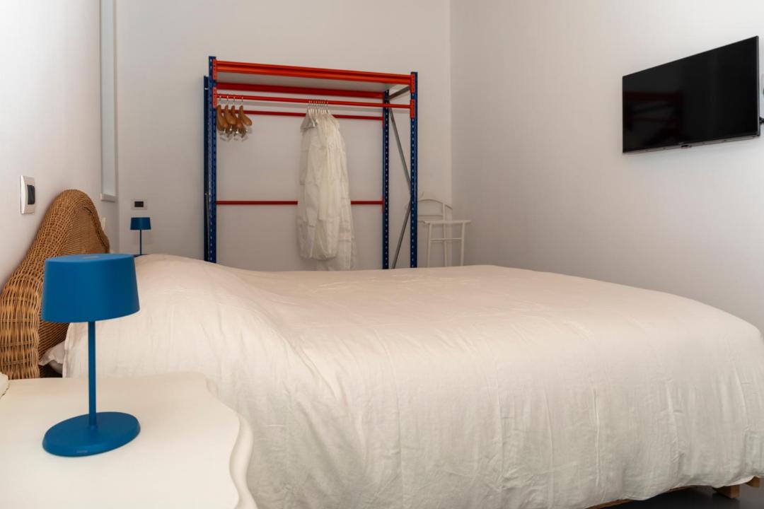 Photo of Bedroom in Lurago d'Erba