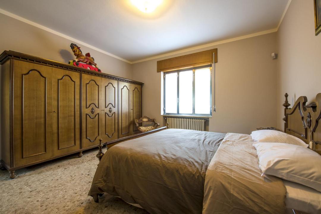Photo of Bedroom in Vestenanova