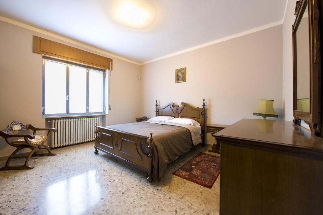Photo of Bedroom in Vestenanova