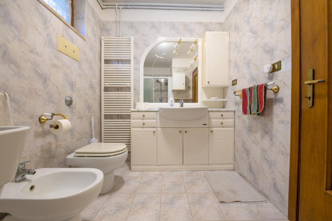Photo of Bathroom in Vestenanova