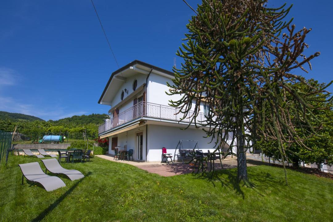 Photo of Others in Vestenanova