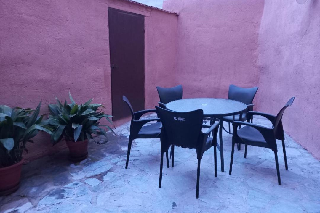 Photo of Patio Balcony in Gratallops