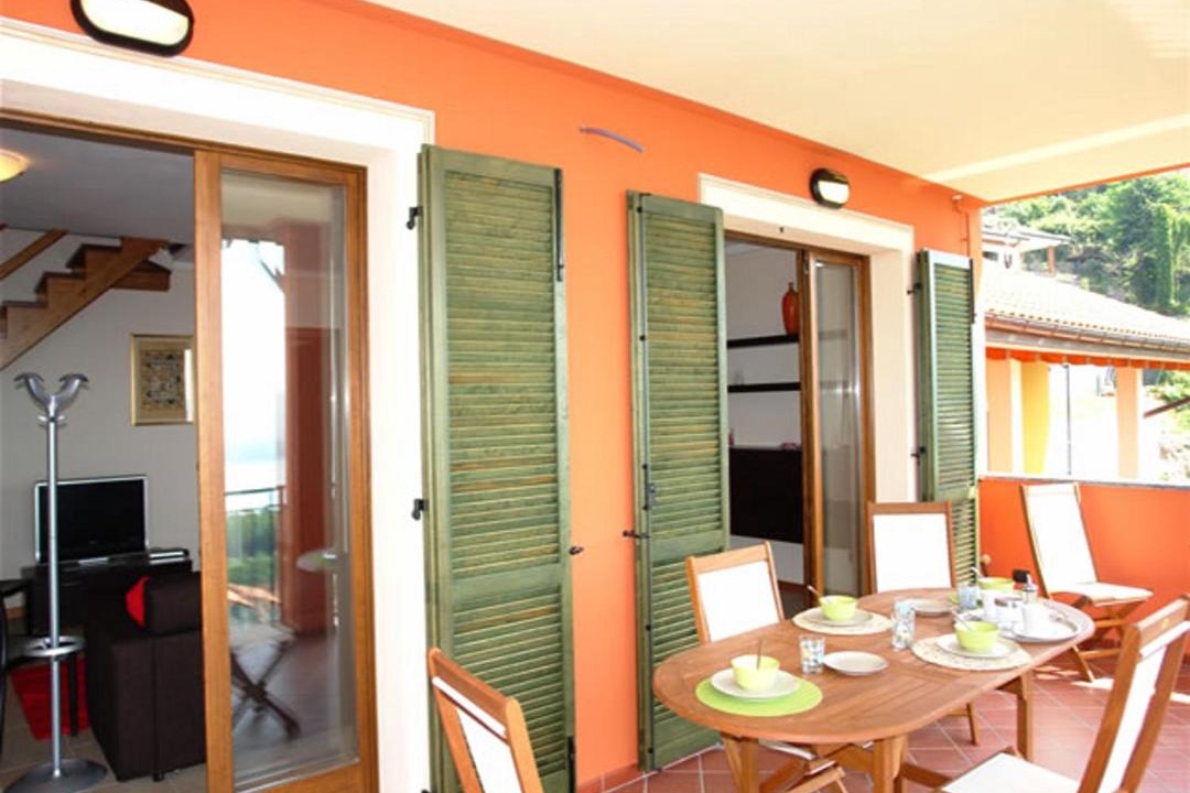 Photo of Livingroom in Cargiago
