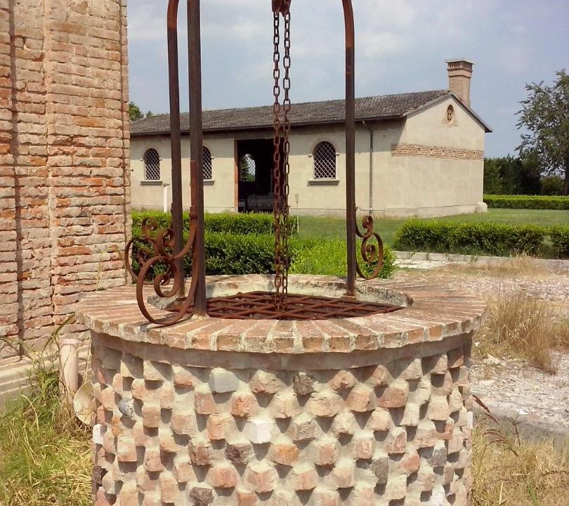 Photo of Others in Pegognaga