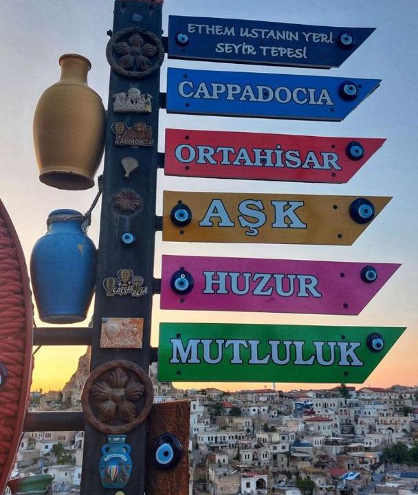 Photo of Others in Okurcalar