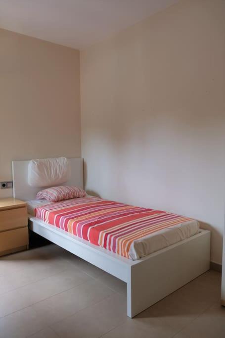 Photo of Bedroom in Bordils