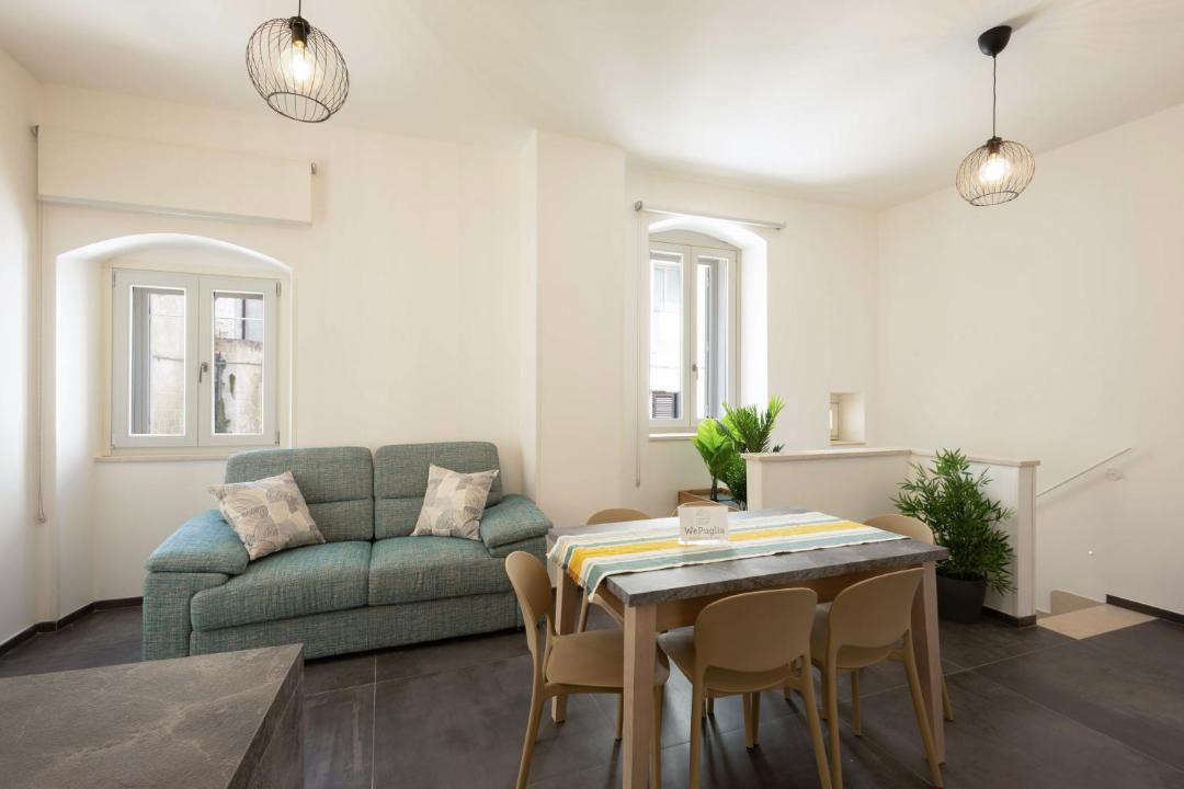Photo of Livingroom in Centro Storico